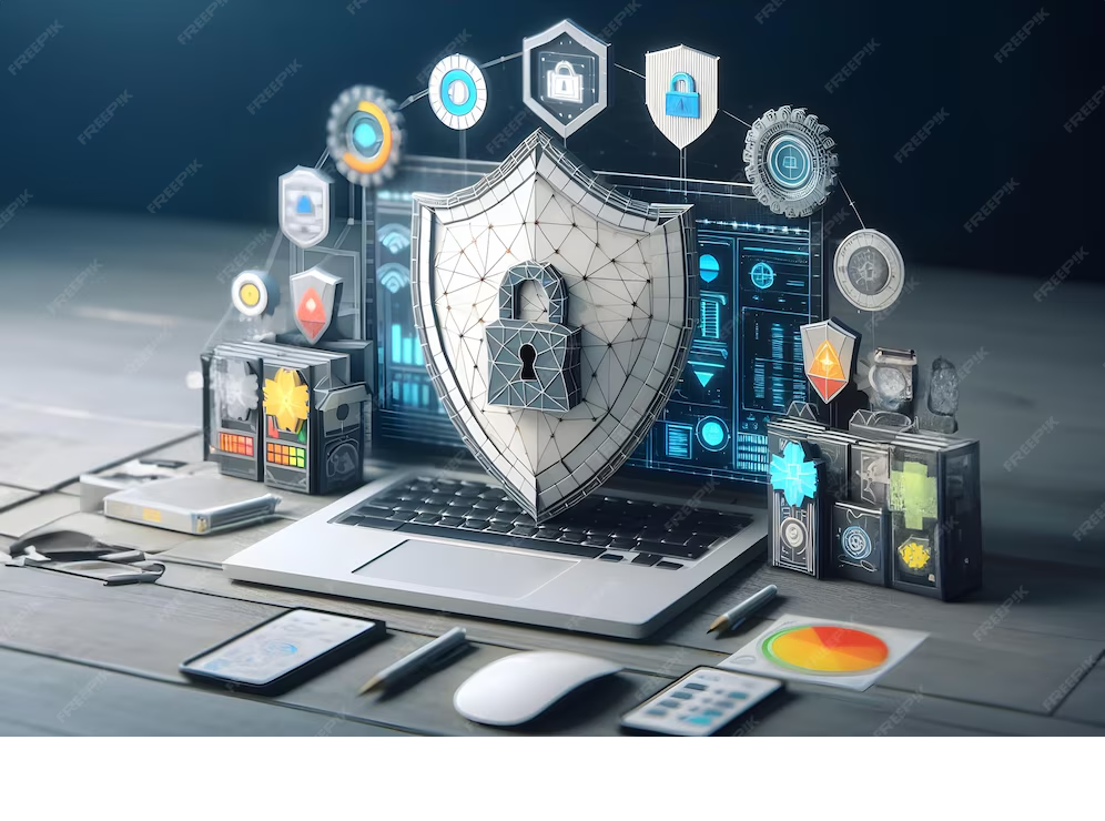 About Us – EC SYNDICATE